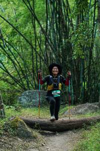 BIB: 
                            <button type="button" onclick="openModal(28049240)" class="btn btn-primary btn-sm float-right btn-popup" data-toggle="modal" data-target=".modal-high-quality">
                        <i class="fas fa-shopping-cart"></i> Add to Cart
                    </button>
                                            <button type="button" onclick="isThisMe(28049240, true)" class="btn btn-success btn-sm float-right btn-popup btn-isme hidden" data-toggle="tooltip" data-placement="bottom" title="นี่คือรูปของคุณใช่ไหม คลิกที่นี่เพื่อเอาเข้าอัลบั้ม">
                        <i class="fas fa-plus"></i> Add to album
                    </button>
                    <button type="button" onclick="isThisMe(28049240, false)" class="btn btn-warning btn-sm float-right btn-popup btn-isnotme hidden">
                        <i class="fas fa-ban"></i> Remove from album
                    </button>